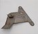 SUPORTE SONDA LAMBDA ORIGINAL BMW X1 S DRIVER ENTRE OUTROS - Imagem 2