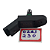 Sensor Map Xsara Picasso Aircross 206 306 0261230345 Bosch - Imagem 3