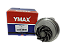 BOMBA DE AGUA ASTRA OMEGA VECTRA  S10 BLAZER UB152 YMAX - Imagem 2