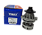 BOMBA DE ÁGUA BMW 320 325 X3 X5 Z3 Z4 11511143828 YMAX 7910 - Imagem 3