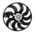 VENTOINHA COBALT ONIX PRISMA SPIN TRACKER SONIC 52096865 3331 YMAX - Imagem 1