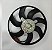 VENTOINHA A3 TT FUSCA JETTA PASSAT TIGUAN	1K0959455CR 9455 YMAX - Imagem 3