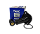 VALVULA TERMOSTATICA COM  FLANGE FOX GOL KOMBI 444587 032121110C YMAX - Imagem 2