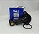 VALVULA TERMOSTATICA COM  FLANGE FOX GOL KOMBI 444587 032121110C YMAX - Imagem 4