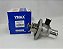 VALVULA TERMOSTATICA  CRUZE TRACKER 1153.92 94672761 9027 YMAX - Imagem 2
