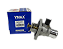 VALVULA TERMOSTATICA  CRUZE TRACKER 1153.92 94672761 9027 YMAX - Imagem 1
