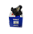 VALVULA TERMOSTATICA GOL G4 G5 FOX 4445.80 032121110K 1245 YMAX - Imagem 1