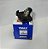 VALVULA TERMOSTATICA GOL G4 G5 FOX 4445.80 032121110K 1245 YMAX - Imagem 2
