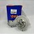 BOMBA DE AGUA VW POLO CLASSIC 1.8 UB631 UB627 YMAX - Imagem 4