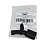 Sensor Abs Tras L/d A1 Gol Virtus Voyage Up Golf 03862 YMAX - Imagem 1