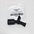 Sensor Abs Tras L/e A1 Gol Saveiro Polo Golf Up 03863 YMAX - Imagem 1