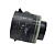 SENSOR DE ESTACIONAMENTO GOLF PASSAT JETTA VW 5Q0919275B - Imagem 1