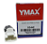 Interruptor de Luz de Freio 208 C3 4 pinos 3RHO359 53440 YMAX - Imagem 2