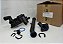 Conjunto Regulador Arrefecimento Fox Gol N51860 NDC - Imagem 2