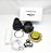 Kit Tulipa E Trizeta Ymax 703 A3 Tt Bora Golf - Imagem 1