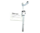 LIAME TRAMBULADOR CORSA MONTANA 93260525 N54486 NDC - Imagem 1