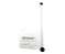 TIRANTE EXTERNO DO CAMBIO 145MM PEUGEOT 106 245283 N54559 NDC - Imagem 1