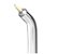 Bico Periodontal com 02 unidades para irrigador oral Aquajet FC168 - Imagem 2