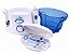 Irrigador Oral Aquajet FC168 Bivolt com 07 Bicos - Imagem 3