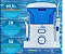 Irrigador Oral Aquajet FC168 Bivolt com 07 Bicos - Imagem 5