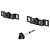 Suporte Fixo Plug Led para TV - Imagem 1