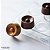 CW12054 - Fôrma de policarbonato para chocolate modelo The Circle - Nick Kunst - Imagem 3
