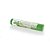 Saco de Confeitar Descartável Green Poche - 40cm - Rolo com 20 unidades - Imagem 1
