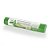 Saco de Confeitar Descartável Green Poche - 55cm - Rolo com 20 unidades - Imagem 1
