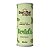 Óleo Essencial Natural Gran Chef 10ml - Hortelã - Imagem 1
