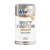 CLEAN WHEY ISOLATE - Imagem 1