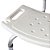 BANCO DE BANHO ZIMEDICAL FST5104 - Imagem 5