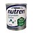 NUTREN JUST PROTEIN 280G - NESTLE - Imagem 1