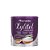 XYLITOL 300G - SANAVITA - Imagem 1