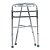 ANDADOR DELLAMED D10 - Imagem 3