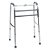 ANDADOR DELLAMED D10 - Imagem 1