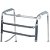 ANDADOR DELLAMED D10 - Imagem 2