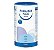 FRESUBIN PROTEIN POWDER 300G - FRESENIUS - Imagem 1