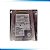 Hard Disk HITACHI 2TB SATA 7.2K 3.5” S/Gaveta - Imagem 1