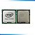 Processador Intel® Xeon® E5506 2.13ghz 4mb Cache Lga1366 - Imagem 1