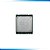 Processador Intel® Xeon® E5-2609 10mb Cache Lga2011 - Imagem 2