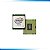Processador Intel® Xeon® E5-2609 10mb Cache Lga2011 - Imagem 1