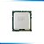 Processador Intel® Xeon® E5620 2.40ghz 12mb Cache Lga 1366 - Imagem 1