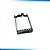 Gaveta Fixa Dell Poweredge R310 R410 R510 3.5 Y446j - Imagem 2