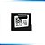 Gaveta Fixa Dell Poweredge R310 R410 R510 3.5 Y446j - Imagem 4