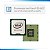Processador Intel® Xeon® E5-2407 Cache de 10 M, 2,20 GHz, Intel® QPI com 6,40 GT/s - Imagem 1