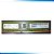 Memória Dell 4GB DDR3-1333MHz PC3L-10600 ECC 2Rx8 Unbuffered CL9 240-Pin DIMM 1.35V - Imagem 1