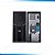 Servidor Dell PowerEdge T110 II Intel Xeon QuadCore E3-1220v2 16GB SSD + 2TB Hard Disk - Imagem 1