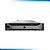 Servidor Dell Poweredge R720 - Dual Octa-core Intel Xeon - Imagem 1