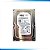 Hard Disk Dell 250GB SATAII 7.2K 3.5” S/Gaveta PN 0H962F - Imagem 1