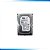 Hard Disk Dell 250GB SATAII 7.2K 3.5” S/Gaveta PN 0H962F - Imagem 2